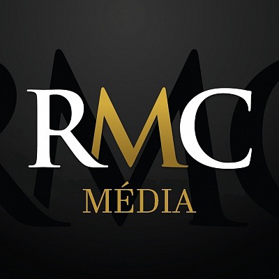 Videographer Gyorgy Drigan