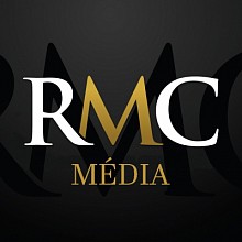 Videographer Gyorgy Drigan