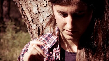 Відеограф El estudio de Marcela, Севілья, Іспанія - Antonio y Rocío, wedding