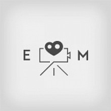 Videographer El estudio de Marcela