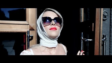 Videographer Дмитрий Повшедный from Novosibirsk, Russia - Lovestory-Alexander and Daria., engagement