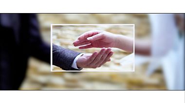 Videografo Дмитрий Повшедный da Novosibirsk, Russia - Кристина и Иван, SDE, backstage, drone-video, engagement, wedding