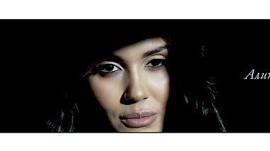 Filmowiec Дмитрий Повшедный z Nowosybirsk, Rosja - SDE, SDE, wedding