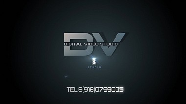 Videographer Suren Khachatryan from Krasnodar, Russia - Suren & Armine Love story 2014, engagement