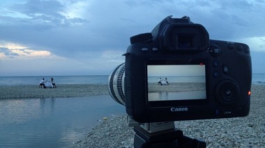 Videographer Suren Khachatryan from Krasnodar, Russia - Artur & Narinka Love Story 2014, engagement