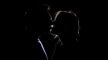 Videographer Suren Khachatryan from Krasnodar, Rusko - Love Story Andranik & Gohar Yerevan 2014, engagement