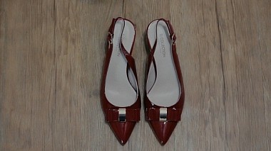 Videographer Kirill Kulikov from Minsk, Bělorusko - Petro & Natali, musical video, reporting, wedding