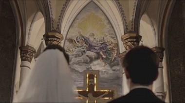 Видеограф Marciano Rehbein, other, Бразилия - Trailer | Evelyn e Gregori, wedding