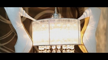 Filmowiec Marciano Rehbein z inny, Brazylia - Trailer | Daniele e Gustavo, wedding