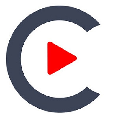 Videographer Marciano Rehbein