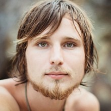 Videographer Максим Константинов