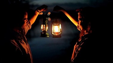 Videographer Academia de Film from Bukarest, Rumänien - Save the Date Laura & Bogdan, event, invitation, wedding