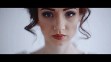 Βιντεογράφος PREMIUM STUDIO από Μόσχα, Ρωσία - V&R, wedding