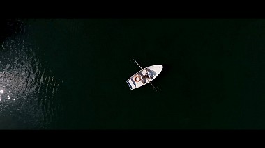 Videographer PREMIUM STUDIO from Moscou, Russie - The Story | Andrey + Viktoria, SDE, engagement, showreel