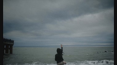 Βιντεογράφος PREMIUM STUDIO από Μόσχα, Ρωσία - Говорят..., backstage, drone-video, engagement, event, musical video