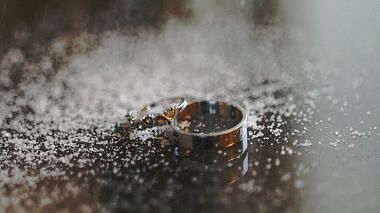 Moskova, Rusya'dan PREMIUM STUDIO kameraman - Teaser | T ♥ E, drone video, düğün