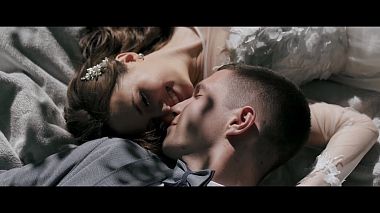 Videógrafo PREMIUM STUDIO de Moscú, Rusia - P + A, engagement, wedding