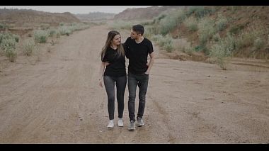 Moskova, Rusya'dan PREMIUM STUDIO kameraman - A + Y, drone video, etkinlik, nişan
