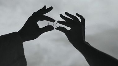 Videografo PREMIUM STUDIO da Mosca, Russia - D + Z, SDE, wedding