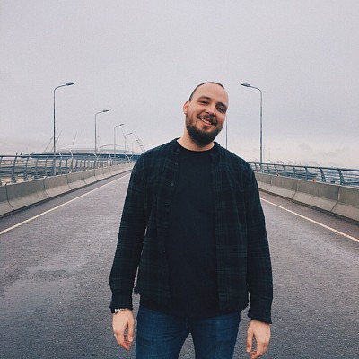 Studio PREMIUM STUDIO