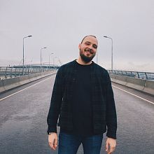 Studio PREMIUM STUDIO