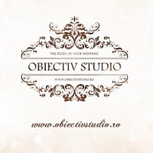 Videographer Radu Vaidean