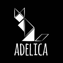 Studio ADELICA - LUXIA Photography