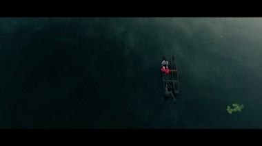 Videographer Arthur Devadatta from Pattaya, Thajsko - Wedding in bali // Ryan & Winny, drone-video, wedding