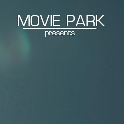 Videographer Movie Park