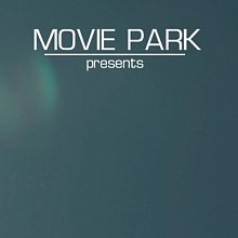 Videographer Movie Park