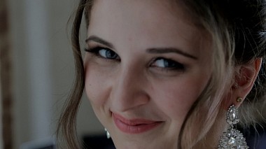 Videograf AV STUDIO din Mahacikala, Rusia - Kurban & Mariya, nunta