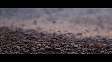 来自 马哈奇卡拉, 俄罗斯 的摄像师 AV STUDIO - Wedding with national bias, wedding