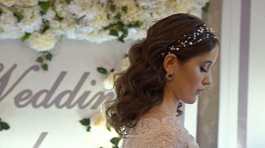 Videographer AV STUDIO from Machačkala, Rusko - Слова мамы, wedding