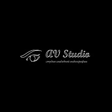 Videographer AV STUDIO