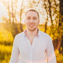 Videographer Александр Коновалов