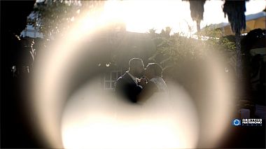 Videographer Carmine Pirozzolo from Cosenza, Italy - Coming Soon Giuseppe e Mariagiovanna, drone-video, engagement, event, showreel, wedding