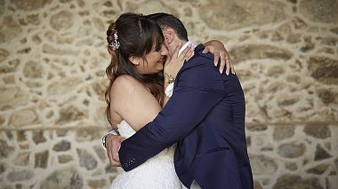 Videographer Carmine Pirozzolo from Cosenza, Italy - Coming Soon Giorgio e Silvia, drone-video, engagement, wedding