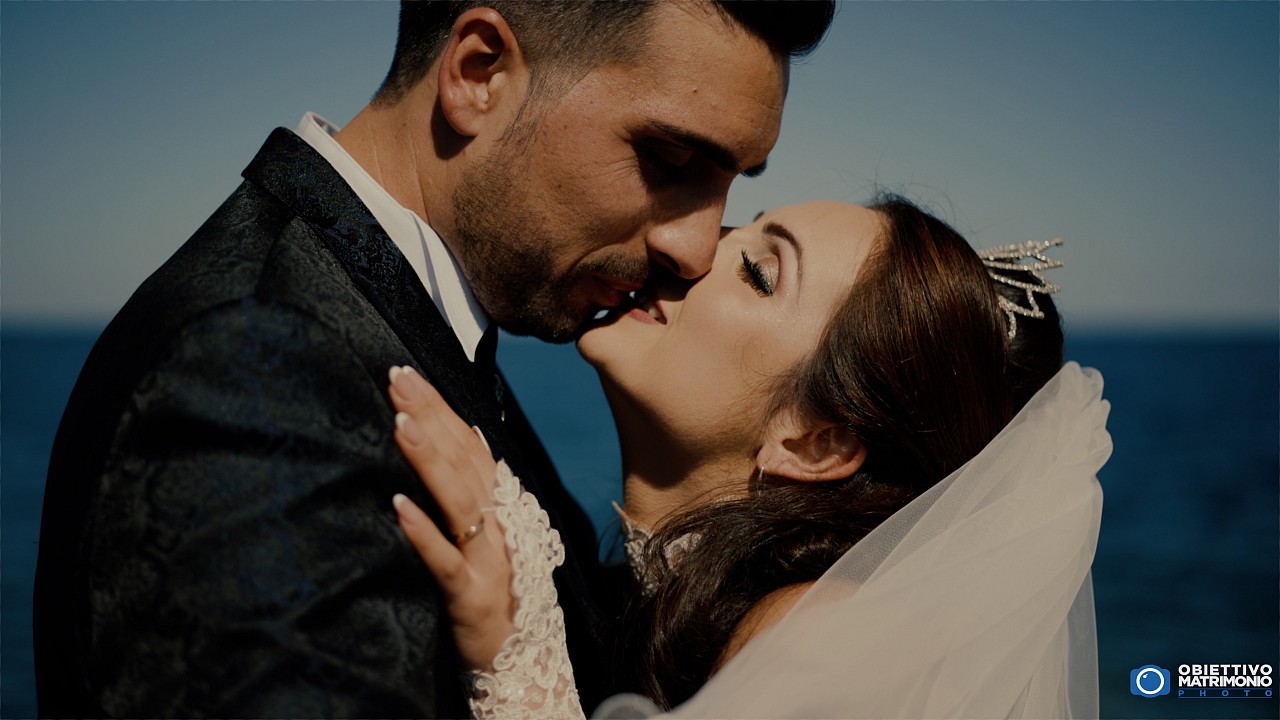 Coming Sono Giuseppe e Maria