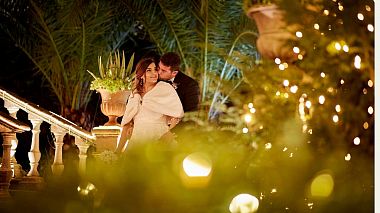 Videographer Carmine Pirozzolo from Cosenza, Italy - Pasquale e Luciana e il piccolo Francesco, baby, drone-video, engagement, wedding