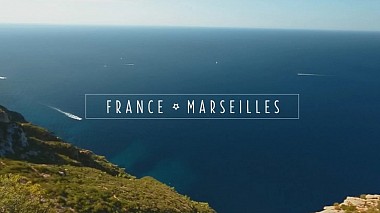 来自 敖德萨, 乌克兰 的摄像师 Gennadij Kulik - Tom and Tatiana, wedding