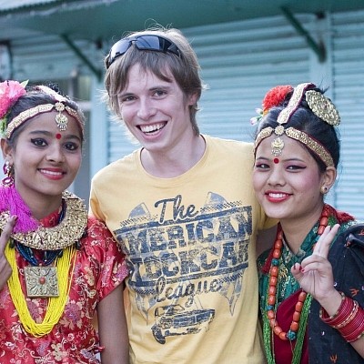 Videographer Сергей Королев