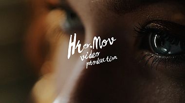 Videographer Andrey Hromov from Saint Petersburg, Russia - Oh my god, showreel