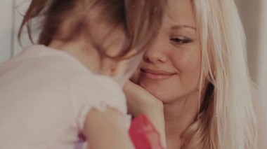 Videographer Mainstream Studio from Kazaň, Rusko - Большой подарок от маленького человека, baby, engagement