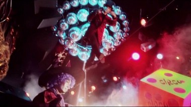 Videographer Mainstream Studio from Kazaň, Rusko -  Айгуль и Адель // LoveStory, engagement