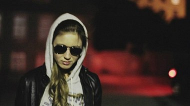 Videógrafo Mainstream Studio de Cazã, Rússia - SDE // Эльвира и Эльдар, SDE, wedding