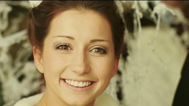 Filmowiec Mainstream Studio z Kazań, Rosja -  Диляра и Леонид, wedding