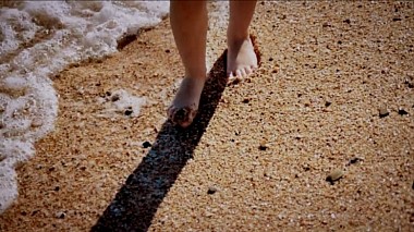 Filmowiec Mainstream Studio z Kazań, Rosja - Summer Firefly, baby