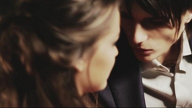 Videografo Mainstream Studio da Kazan, Russia - Fashion Style, advertising, musical video