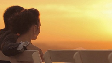 Videographer Mainstream Studio from Kasan, Russland - Maрат и Аида // Wedding Film, reporting, wedding