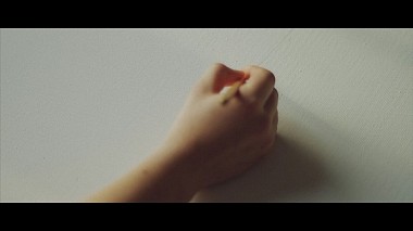 Βιντεογράφος Mainstream Studio από Καζάν, Ρωσία - 50 причин почему... // familySTORY, engagement, event, reporting